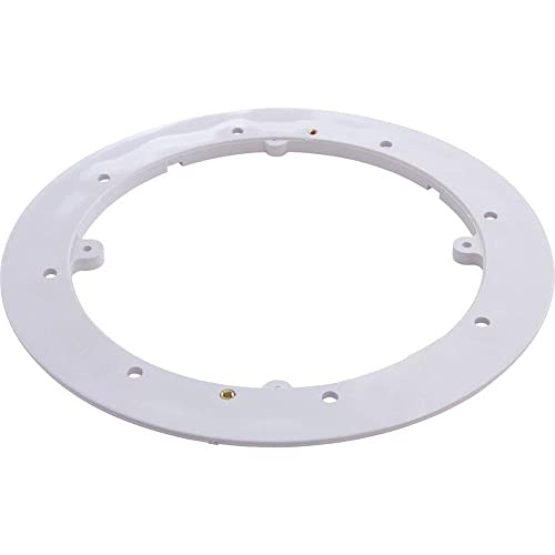 Waterway Main Drain Vinyl Liner Mount. | 642-2090