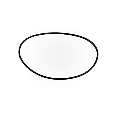 Pentair Orng 158X4 Nbr 70A | 152517