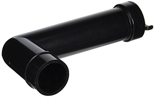 Hayward Internal Elbow | SX200C