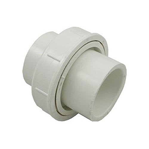 Waterway 1-1/2" S x 1-1/2" S Union Assembly | 400-3090