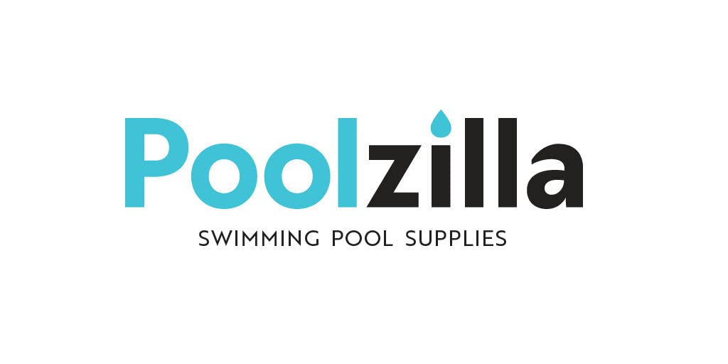 Poolzilla Pool Defoamer (1 QT) Eliminate Foam and Restore Water Clarity