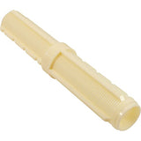 Pentair Lateral Tr140 | 154540Z