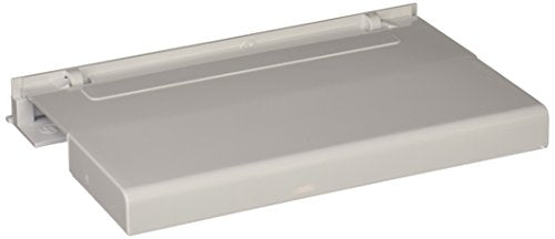 Hayward Weir Assembly Kit For SP1070 Series Skimmer | SPX1070KHR