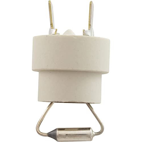 Raypak Thermal Cut-Off Fuse106/156-Kit | 005899F