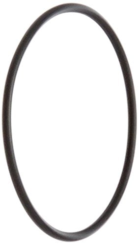 Pentair Orng #2-139 Ptfe | 192323