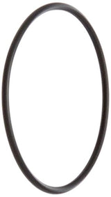 Pentair Orng #2-139 Ptfe | 192323