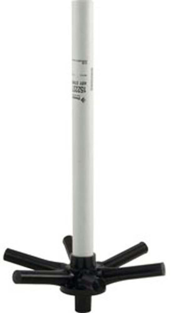 Pentair Asy Stndp Sd60 | 152227