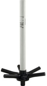 Pentair Asy Stndp Sd60 | 152227