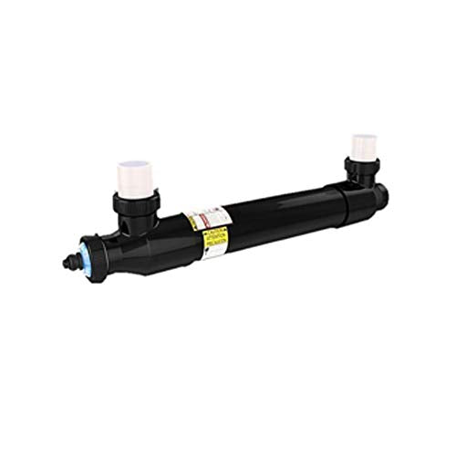 Pentair BioShield Quartz Sleeve | 523040