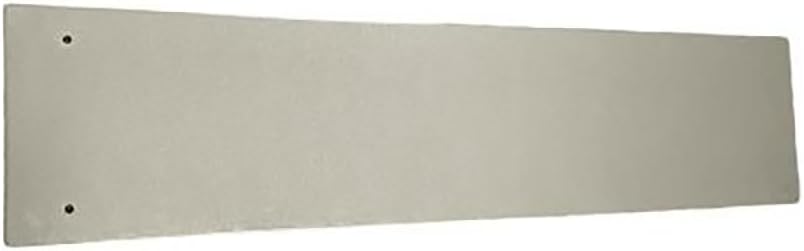 Global Pool Products 6' - 8' Diving Board Replacement (Board Only)