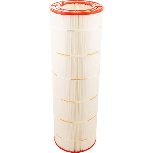 Pleatco PAP200-4 Replacement Cartridge Compatible with Predator 200 - Pentair Clean and Clear 200, 1 Cartridge