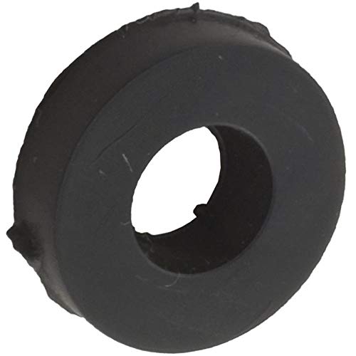 Waterway Plastics 806105124647 SVL56 & Champion Series SVL Gasket f/Left Hand Screw