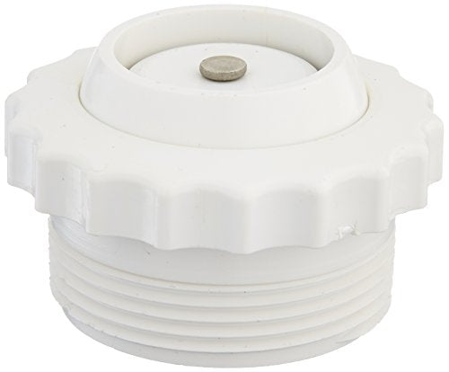 Val-Pak Products V20-339 Spa Return Ck Valve 1-1/2-InchMip