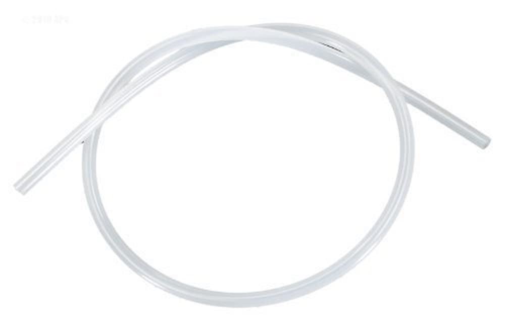 Hayward CX5000Z3 Air Relief Tube | CX5000Z3