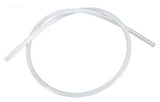 Hayward CX5000Z3 Air Relief Tube | CX5000Z3
