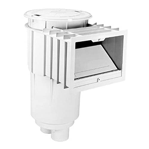 Hayward 1-1/2 In Auto-Skim | SP10821