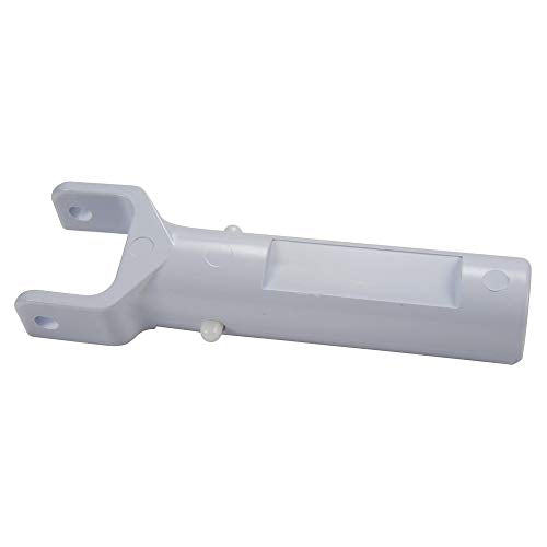 Pentair Replacement Snap-Adapt Handle | R201476