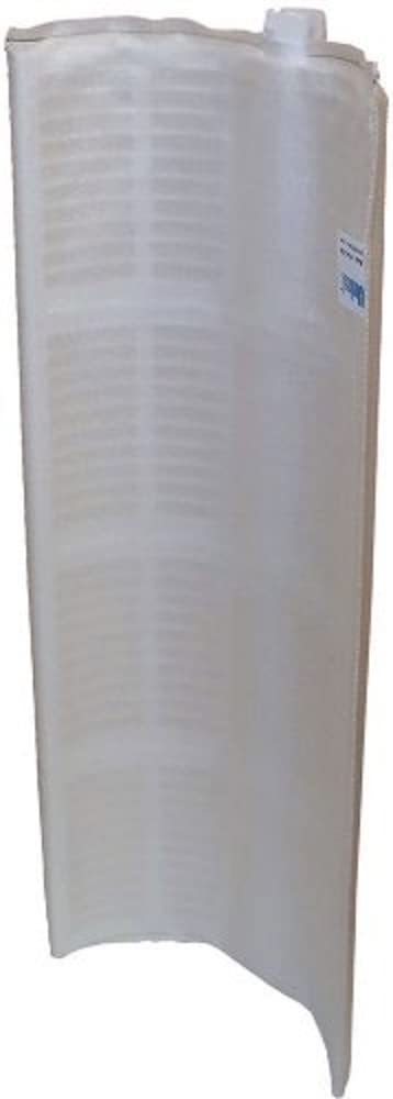 Hayward DEX4800DS Filter Element  - Short | DEX4800DS