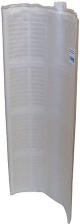Hayward DEX4800DS Filter Element  - Short | DEX4800DS