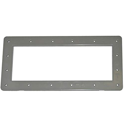 Waterway 5199557 Inground Mounting Plate