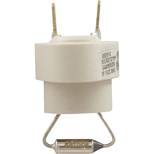 Raypak Thermal Cut-Off Fuse106/156-Kit | 005899F