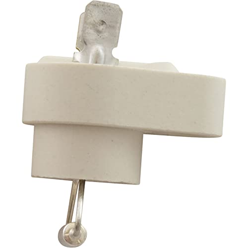 Raypak Thermal Cut-Off Fuse106/156-Kit | 005899F