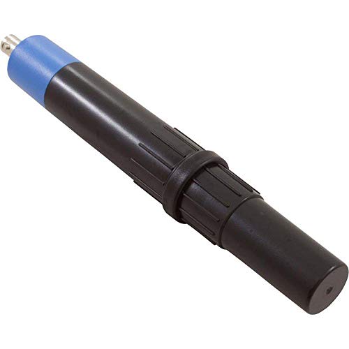 Pentair Water Pool and Spa 744000260 Probe PH for Swimming Pool