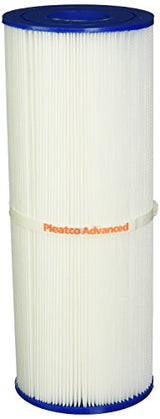 Pleatco Filter Cartridge 25 sf Dynamic Series RDC-25 | PRB25-IN