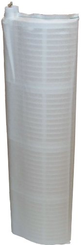 Hayward DEX4800DS Filter Element  - Short | DEX4800DS