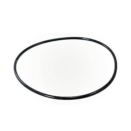 Pentair Oring 2-447 Buna N 50 | 87300400Z