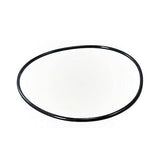 Pentair Oring 2-447 Buna N 50 | 87300400Z