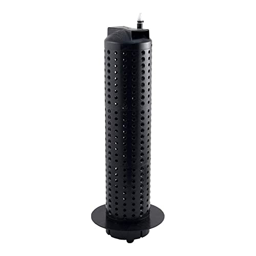Pentair Center Core 100 Sq.Ft. Center Core 100 Sq Ft Clean & Clear / Predator | 59053700
