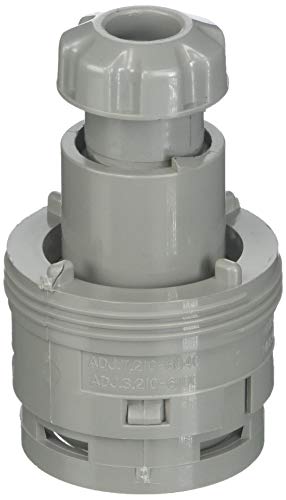 Waterway Internal Adjustable Gray 210-6047