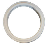 Pentair Gasket Lens Sb/Aq 4" | 79108500Z