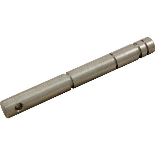 Hayward Bump Shaft -Ec30/40/50- | ECX1009