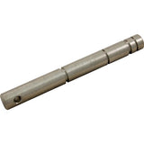 Hayward Bump Shaft -Ec30/40/50- | ECX1009