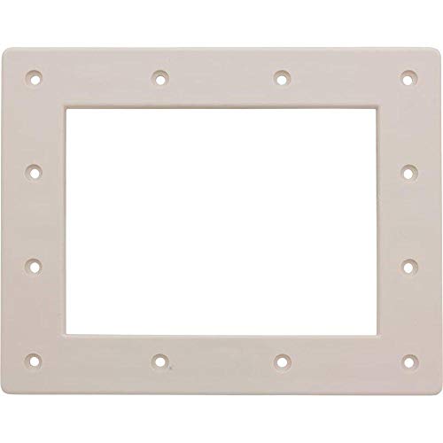 Waterway Mounting Plate, In Ground | 519-9530
