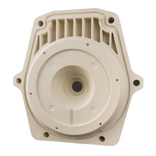 CMP 25357-300-000 Whisper-Flo Pump Seal Plate