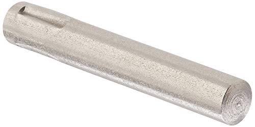 Hayward Handle Pin | SPX0710XZ7
