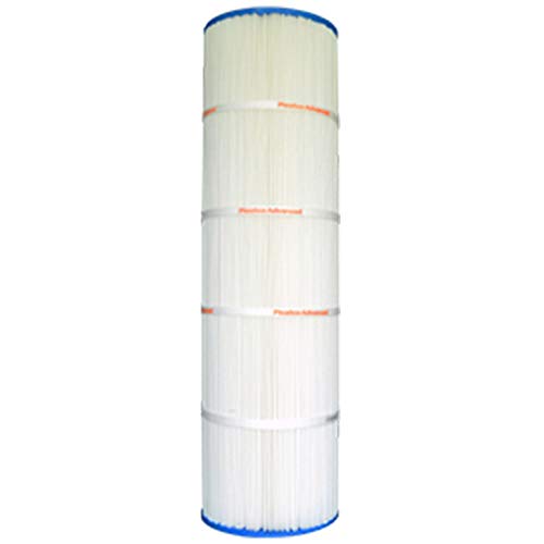 Pleatco PA106-PAK4 Pool Filter Compatible with Hayward C4025, C4030 (4 Pack)