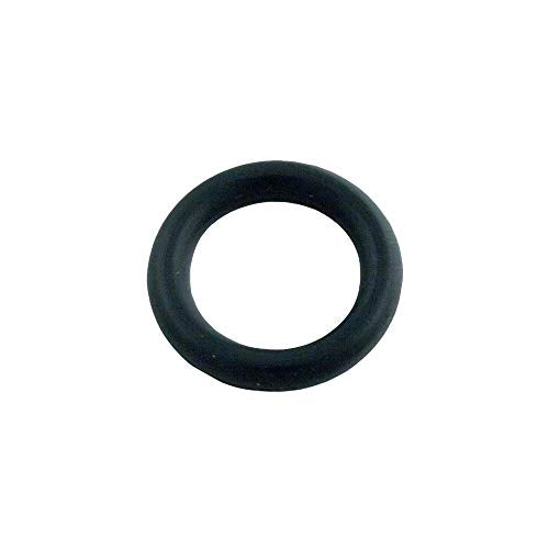Waterway Air Relief O-Ring 805-0207