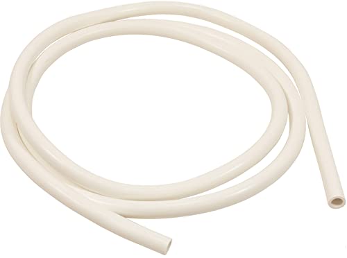 Custom Molded Products CMP Feed Hose, 180/280/360/380/3900, 10ft, Generic D45 25563-040-100