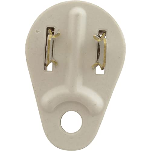 Raypak Thermal Cut-Off Fuse106/156-Kit | 005899F