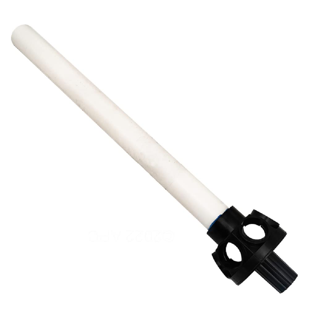 Pentair Pipe Asy Ta60 Cntr | 155063