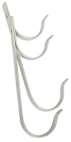 Ocean Blue Water Products Aluminum Pole Hangers