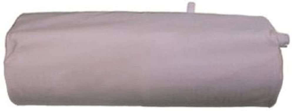 Hayward DEX3600DS Filter Element Short | DEX3600DS