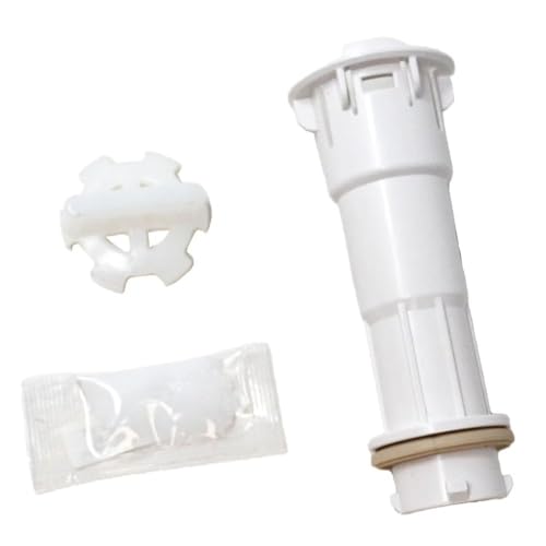 Pentair Adapter Microbrite To Globrite | 618040