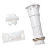 Pentair Adapter Microbrite To Globrite | 618040