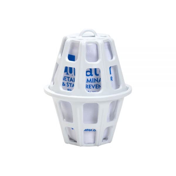 Periodic Products CuLator Plus 1.0 with bonus Scum Star Oil Absorbing Sponge