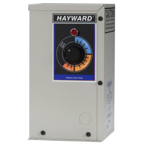 Hayward Hose Barb Service Kit | SMXHP2215